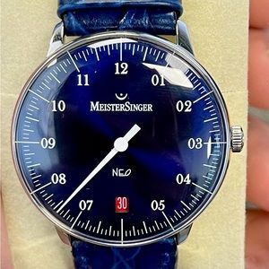 COPY - Watch for sale